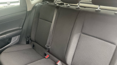 Volkswagen Polo 1.0 EVO 80 Match 5dr Petrol Hatchback